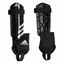 Picture of Ever Reflex Shin Guards