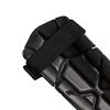 Picture of Ever Reflex Shin Guards