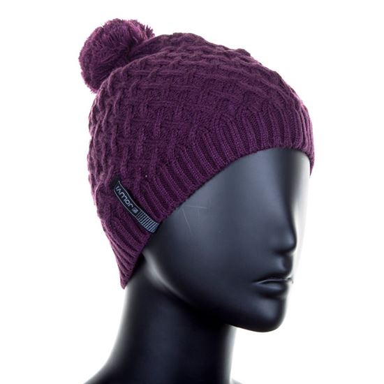 Picture of Brai Bob Cap