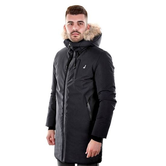 Picture of Nuuk Coat