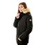 Picture of Nuuk Coat W