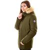 Picture of Nuuk Coat W