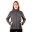 Picture of Rasty Jacket