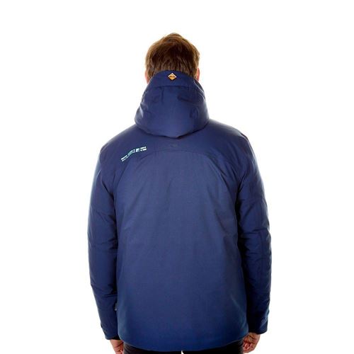 Picture of Blizzard Jacket