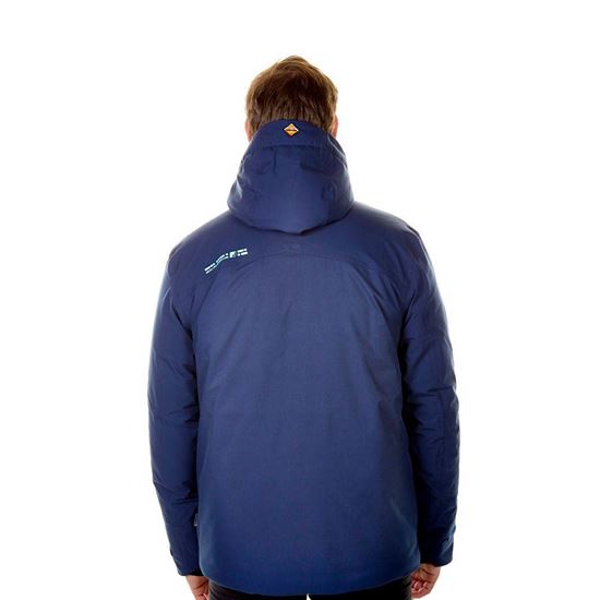 Picture of Blizzard Jacket