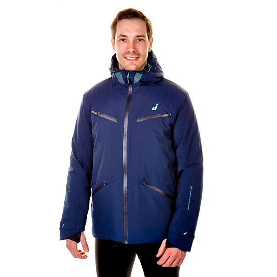 Picture of Blizzard Jacket