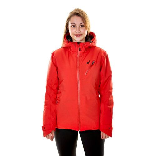 Picture of Blizzard Jacket W