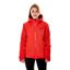 Picture of Blizzard Jacket W