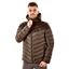 Picture of Detach Jacket