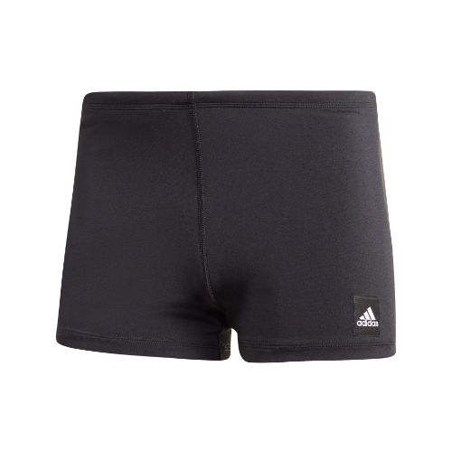 Picture of Pro Bx Solid