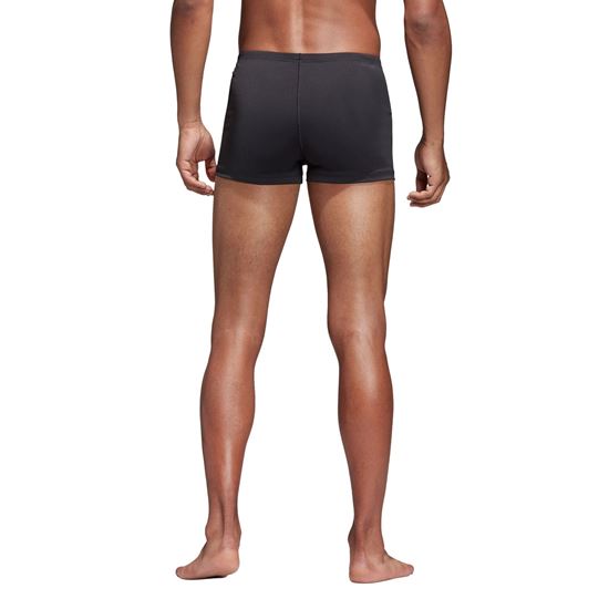 Picture of Pro Bx Solid