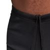 Picture of Pro Bx Solid