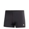 Picture of Pro Bx Solid