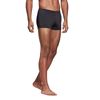 Picture of Pro Bx Solid