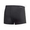 Picture of Pro Bx Solid