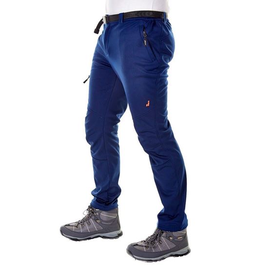 Picture of Soft Tech Pants