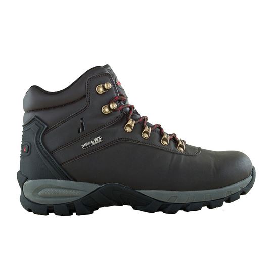 Picture of Bota Trekking Forest