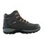 Picture of Bota Trekking Forest