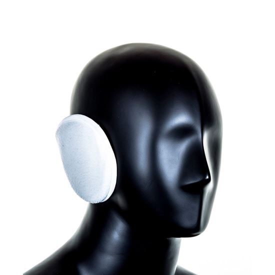Picture of Earmuffs  Aland