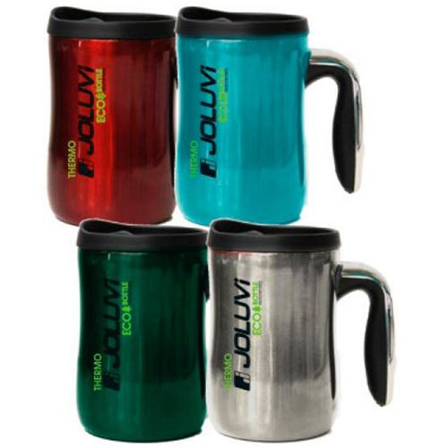 Picture of Ecothermo 450 Mug