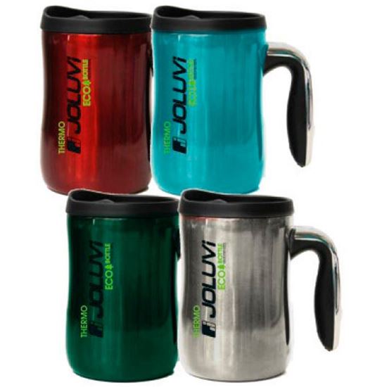 Picture of Ecothermo 450 Mug