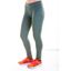 Picture of Legging Campus Nina Pack 12