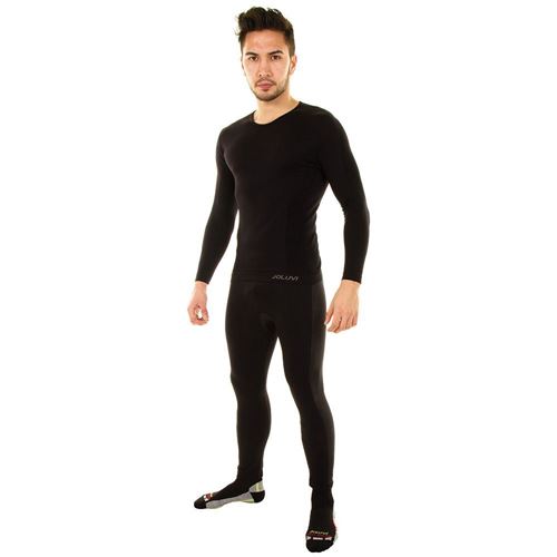 Picture of Thermal  Performance Tee