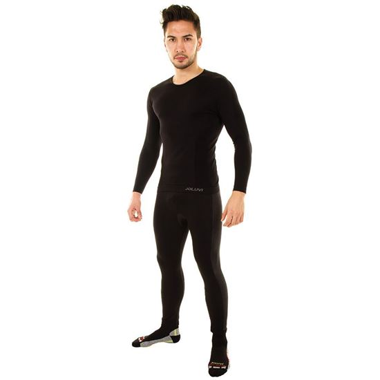 Picture of Thermal  Performance Tee
