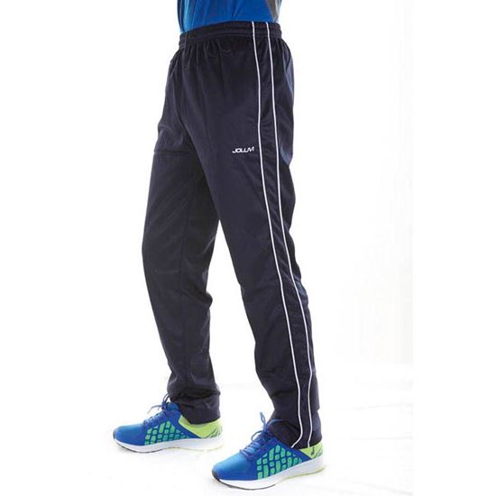 Picture of Team Acetato Pants