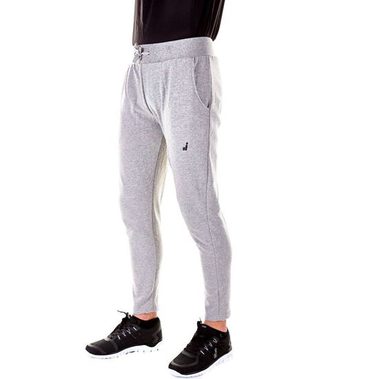 Picture of Universe Pants