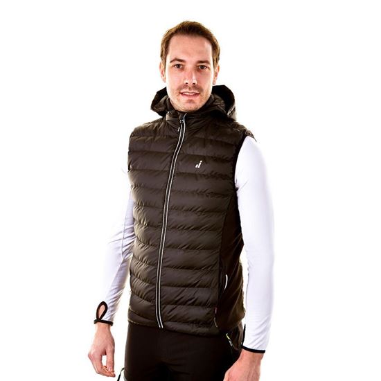 Picture of Gravity Vest