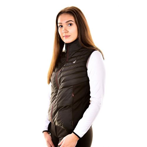 Picture of Gravity Vest W
