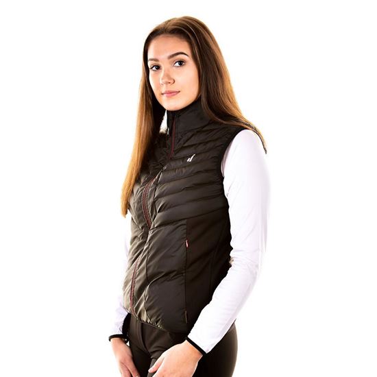Picture of Gravity Vest W