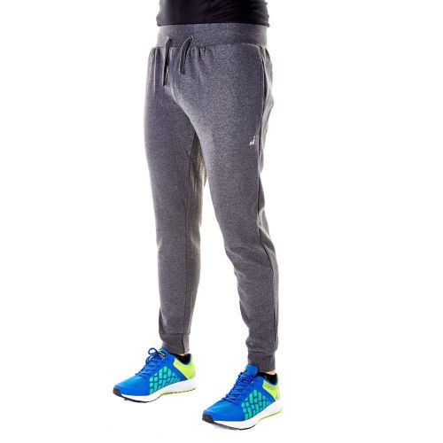 Picture of Slim Pants