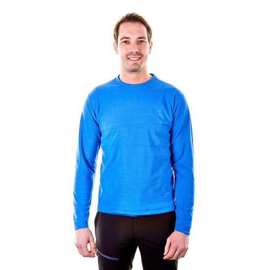 Picture of Polar Surprise Sweat