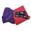 Picture of Microfiber Towel