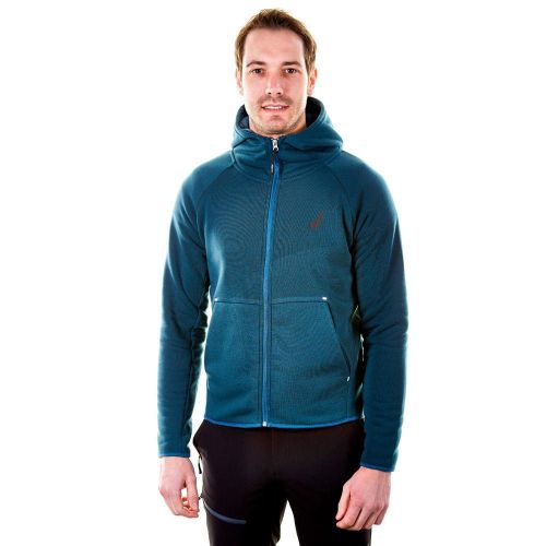 Picture of Patrol Sweatshirt