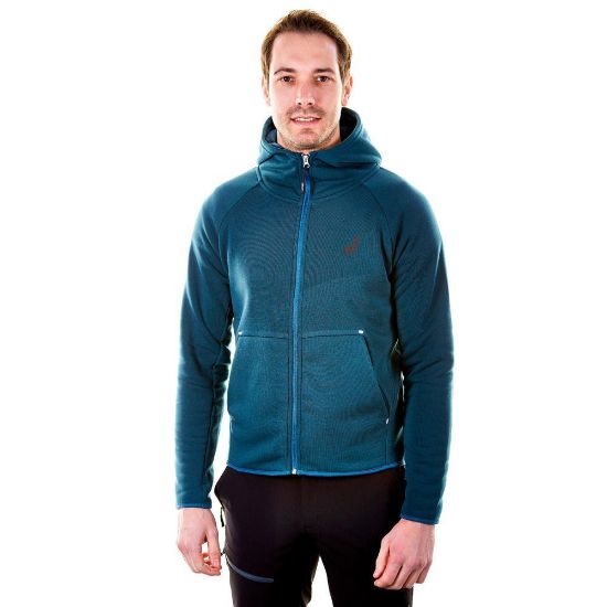Picture of Patrol Sweatshirt