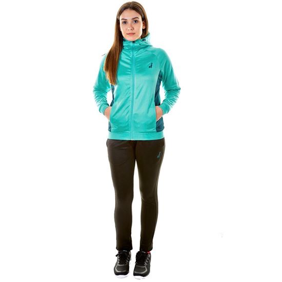 Picture of Smarty Tracksuit