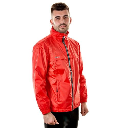 Picture of Open Pro Jacket