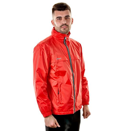 Picture of Open Pro Jacket