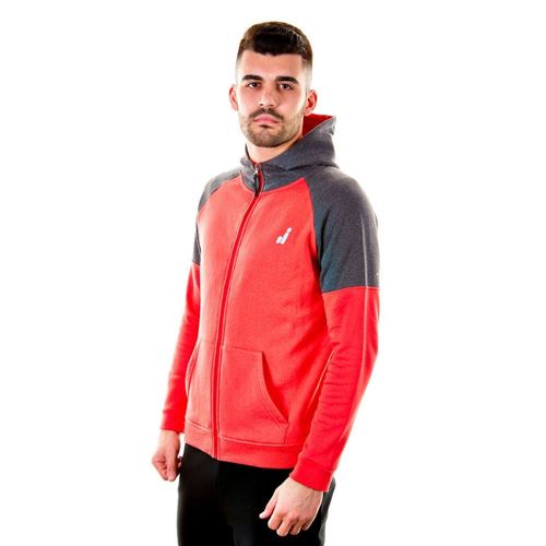 Picture of Cooper Sweatshirt