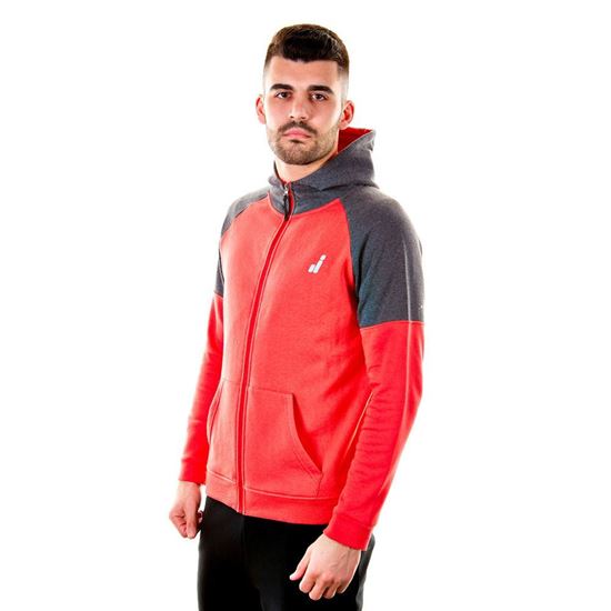 Picture of Cooper Sweatshirt