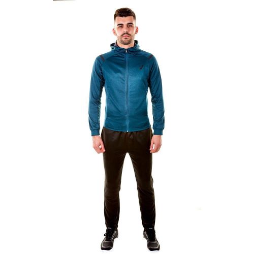 Picture of Stack Tracksuit