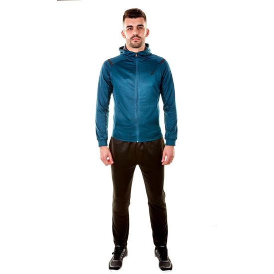 Picture of Stack Tracksuit