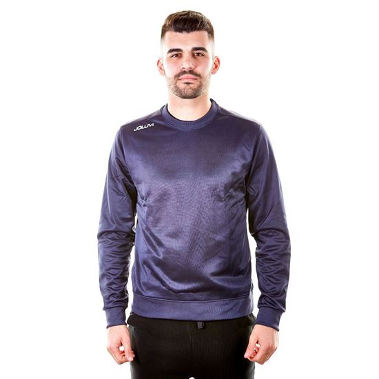 Picture of Score Sweatshirt