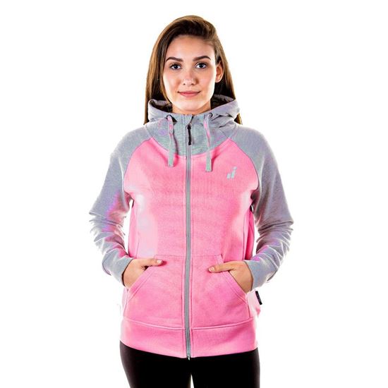 Picture of Candy Sweatshirt