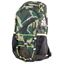 Picture of Enol Print Backpack