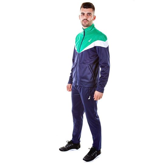 Picture of Artix Tracksuit