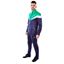 Picture of Artix Tracksuit